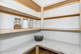 203 Legacy Way - Photo 17