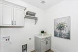 203 Legacy Way - Photo 18