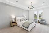 203 Legacy Way - Photo 19