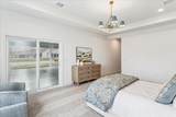 203 Legacy Way - Photo 20