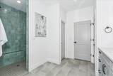 203 Legacy Way - Photo 25