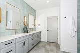 203 Legacy Way - Photo 26