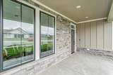 203 Legacy Way - Photo 4