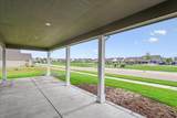 203 Legacy Way - Photo 31