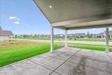 203 Legacy Way - Photo 32