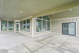 203 Legacy Way - Photo 33