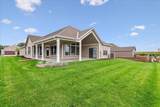 203 Legacy Way - Photo 34
