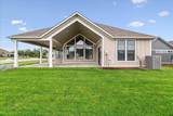 203 Legacy Way - Photo 35