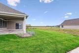 203 Legacy Way - Photo 36