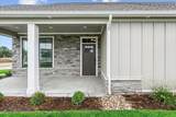 203 Legacy Way - Photo 5