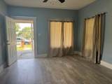 1309 Ohio Ave - Photo 4