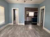 1309 Ohio Ave - Photo 5