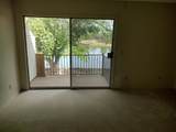 5544 Gold Unit#300 - Photo 20