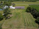 19337 71st Rd - Photo 13