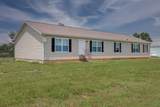 19337 71st Rd - Photo 17