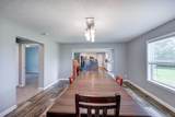 19337 71st Rd - Photo 28