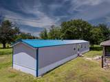 19337 71st Rd - Photo 7