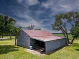 19337 71st Rd - Photo 10
