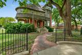 1005 Market St - Photo 2