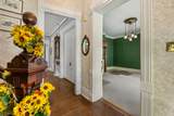 1005 Market St - Photo 11