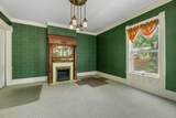 1005 Market St - Photo 12