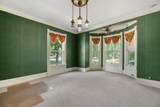 1005 Market St - Photo 13