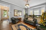 1005 Market St - Photo 15