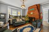 1005 Market St - Photo 16