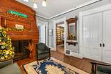 1005 Market St - Photo 17