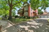 1005 Market St - Photo 3