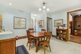 1005 Market St - Photo 21