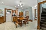 1005 Market St - Photo 23