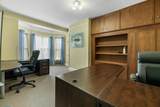 1005 Market St - Photo 27