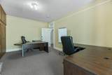 1005 Market St - Photo 28