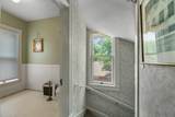 1005 Market St - Photo 30