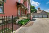 1005 Market St - Photo 4