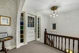 1005 Market St - Photo 31