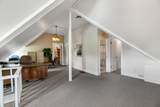 1005 Market St - Photo 33