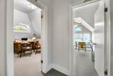 1005 Market St - Photo 35