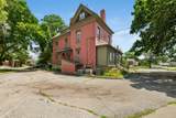 1005 Market St - Photo 5