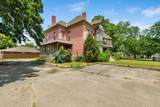1005 Market St - Photo 6