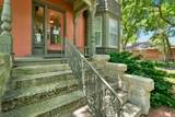 1005 Market St - Photo 7