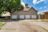 1005 Market St - Photo 8
