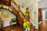 1005 Market St - Photo 10