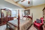 1400 Hamilton Dr - Photo 29