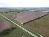 0000 11th Avenue - Photo 3