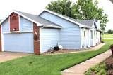 671 Georgetown Rd - Photo 1