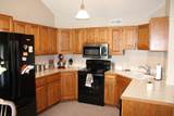 671 Georgetown Rd - Photo 11