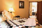 671 Georgetown Rd - Photo 13
