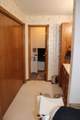 671 Georgetown Rd - Photo 17
